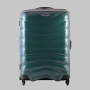 Samsonite,  , u72.014.002